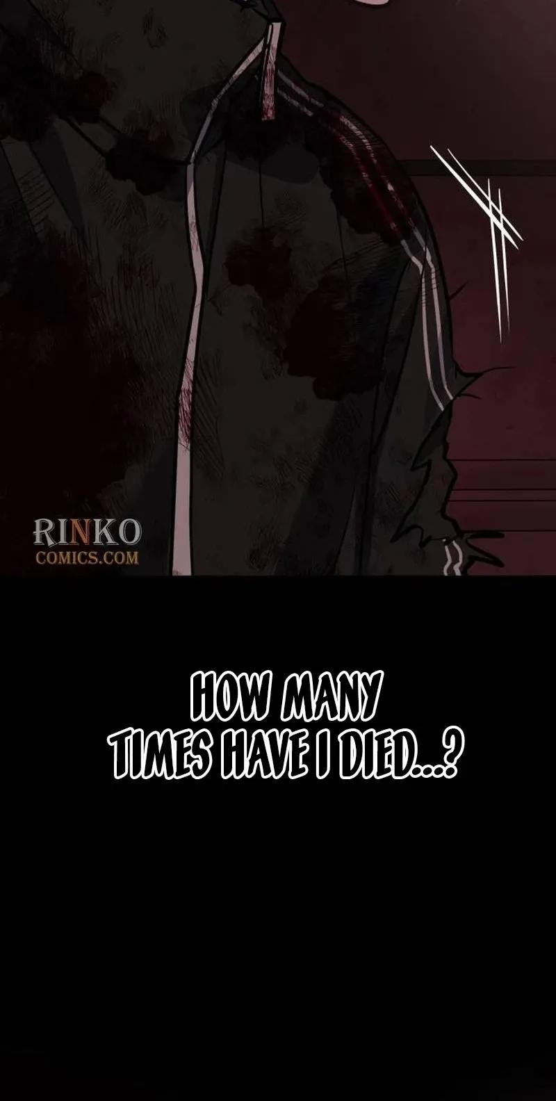 Error d echo Chapter 8 page 82 - 