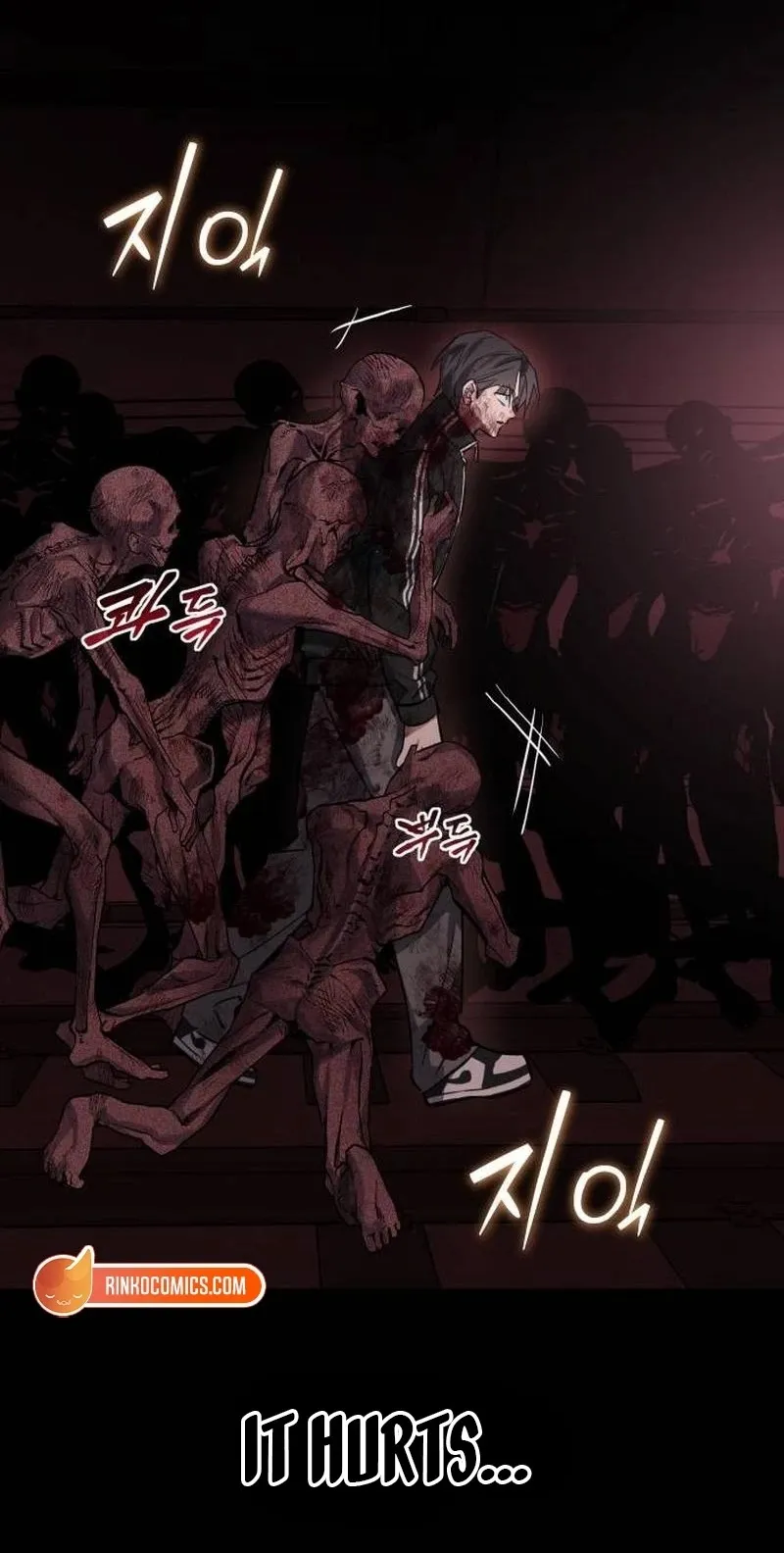 Error d echo Chapter 8 page 83 - 