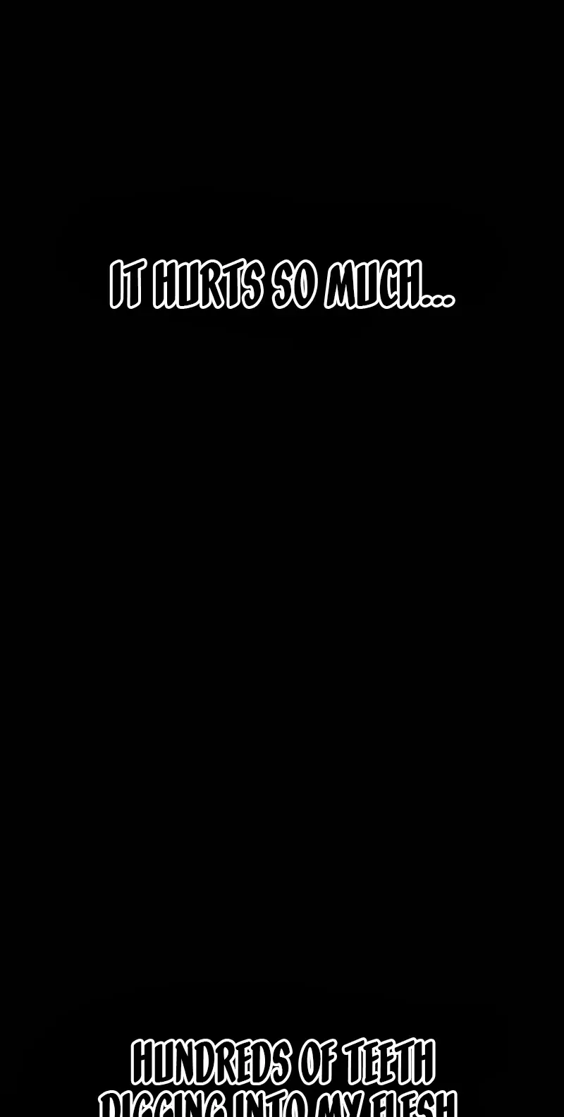 Error d echo Chapter 8 page 84 - 