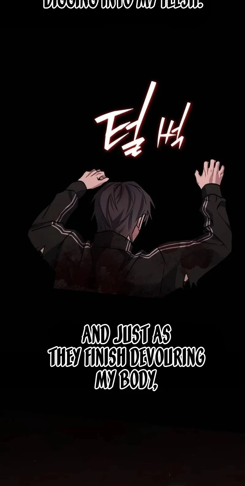 Error d echo Chapter 8 page 85 - 