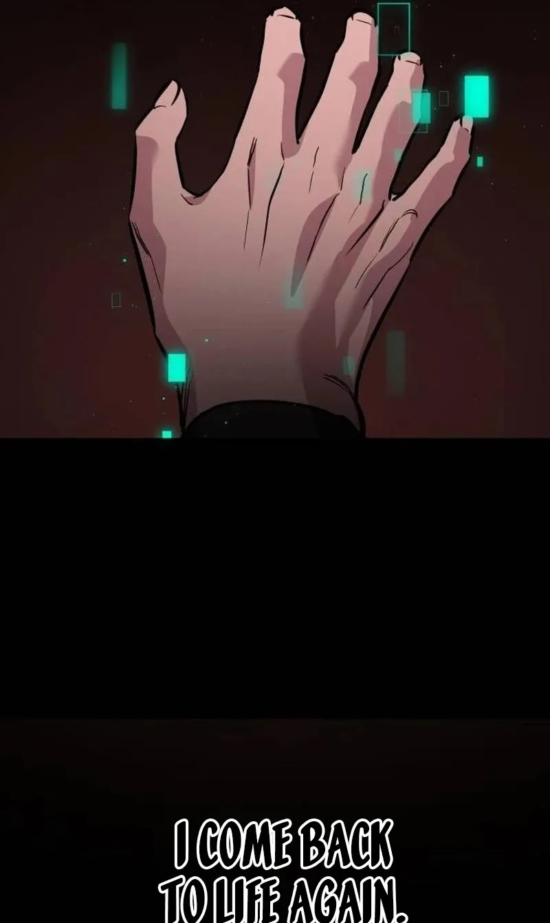 Error d echo Chapter 8 page 86 - 