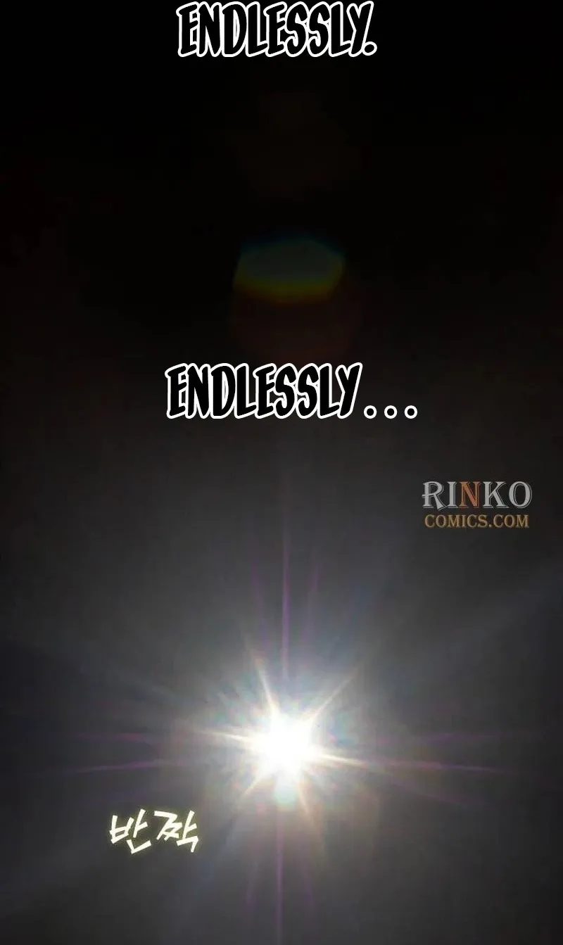 Error d echo Chapter 8 page 88 - 