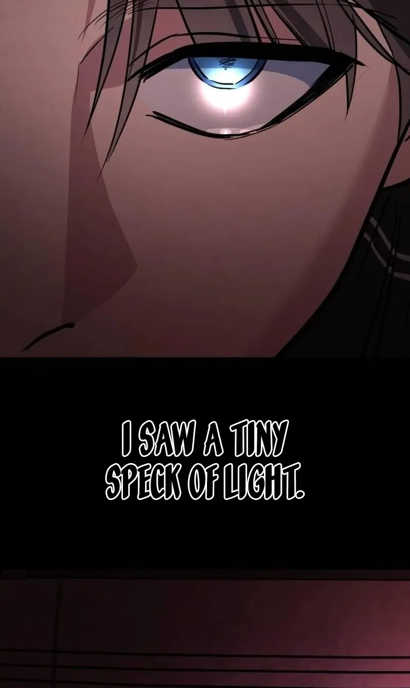 Error d echo Chapter 8 page 90 - 