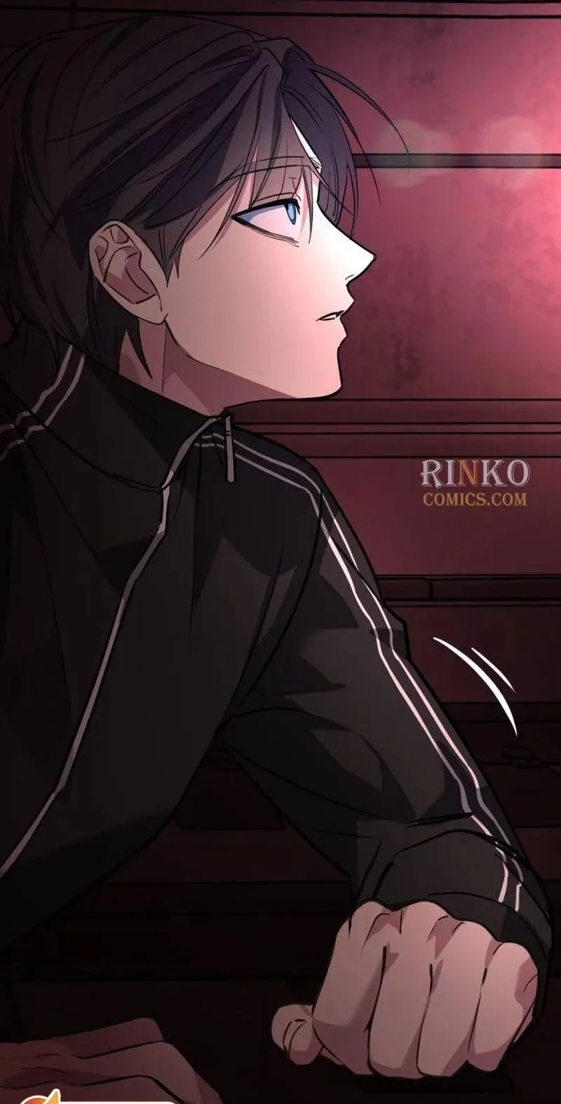 Error d echo Chapter 8 page 91 - 