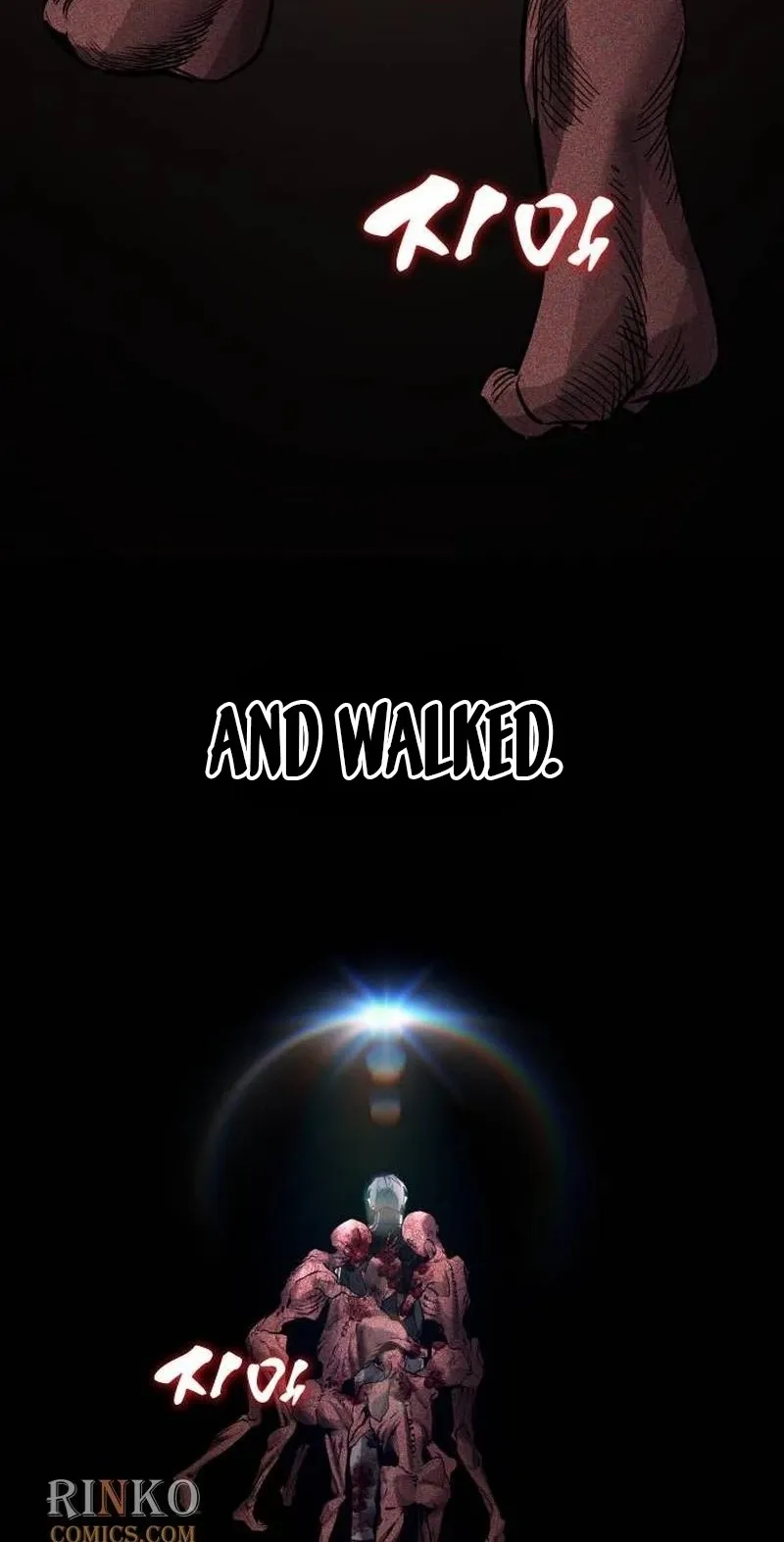 Error d echo Chapter 8 page 93 - 
