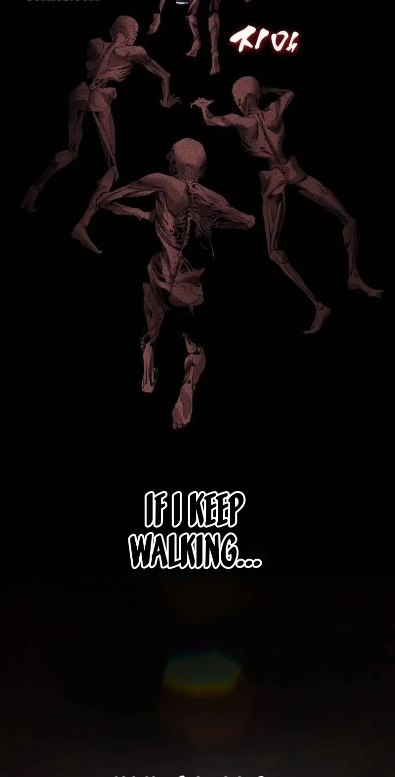 Error d echo Chapter 8 page 94 - 