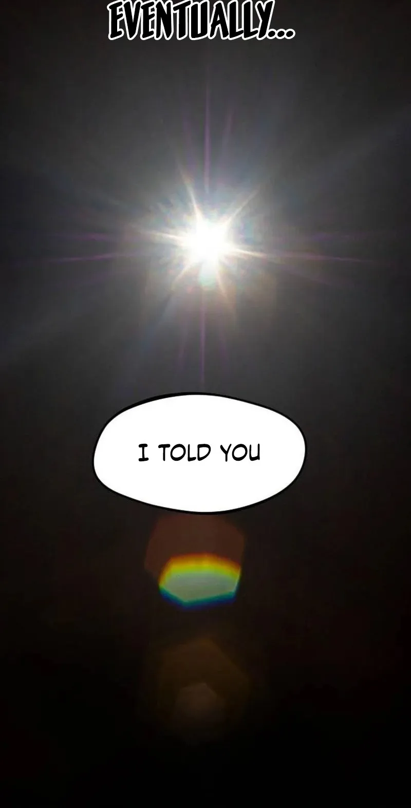 Error d echo Chapter 8 page 95 - 