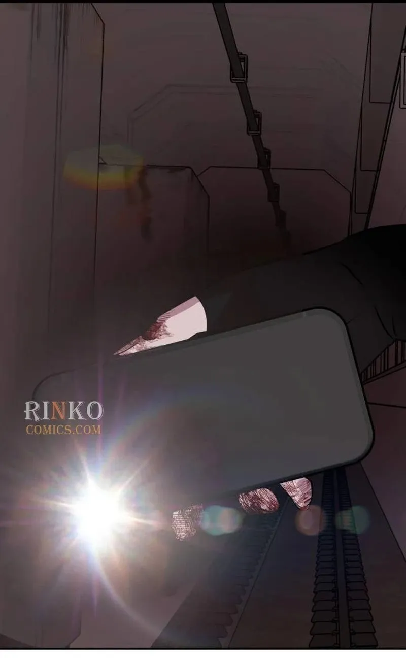 Error d echo Chapter 8 page 96 - 