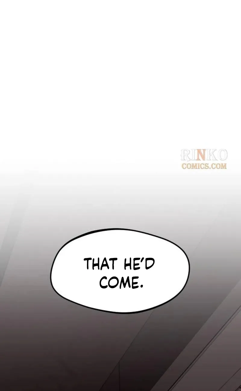 Error d echo Chapter 8 page 97 - 