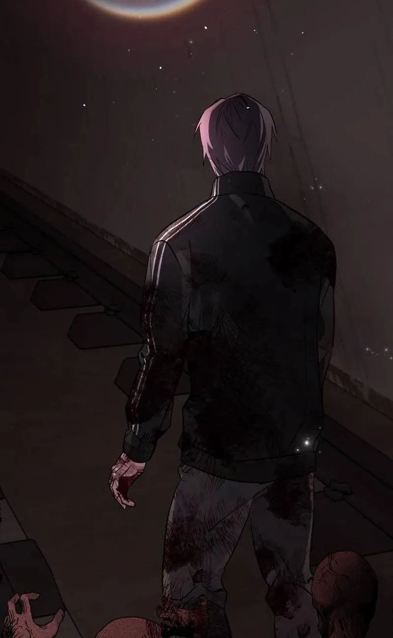 Error d echo Chapter 8 page 99 - 