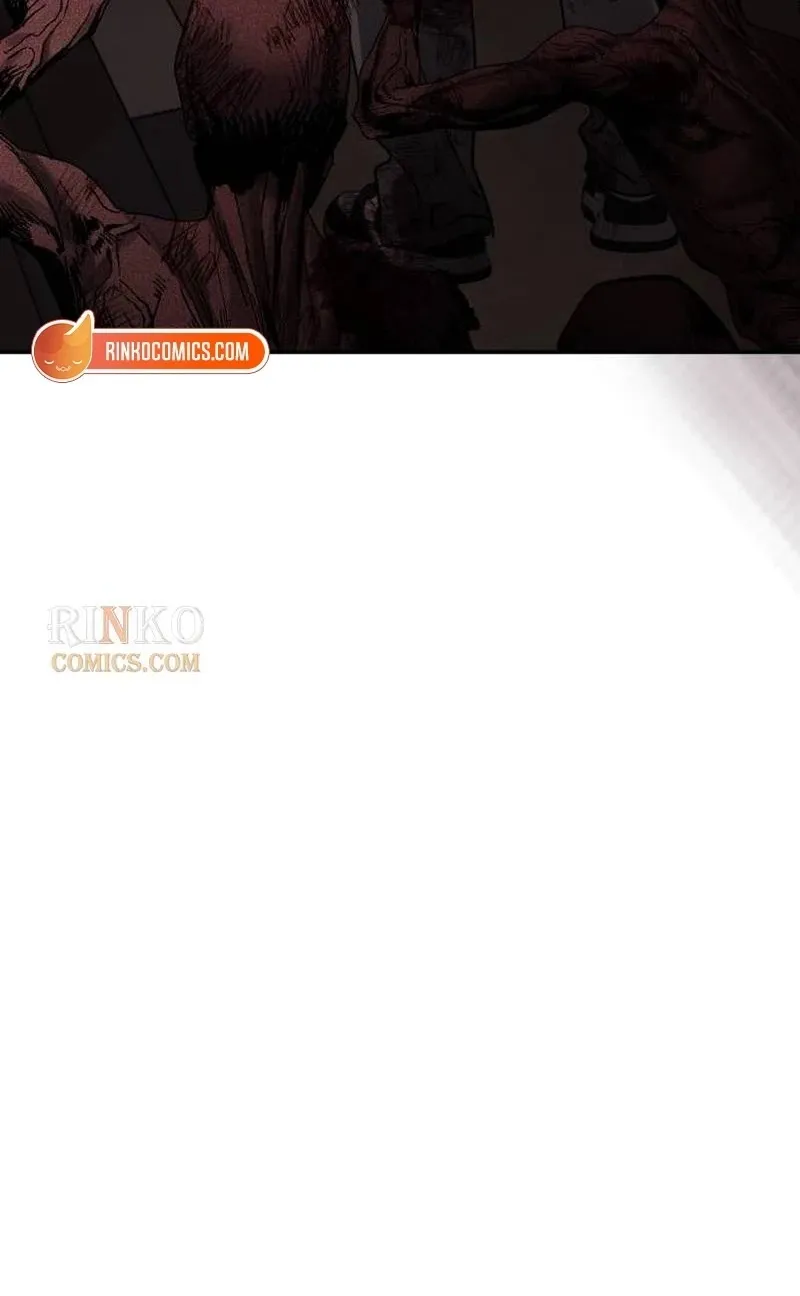 Error d echo Chapter 8 page 100 - 