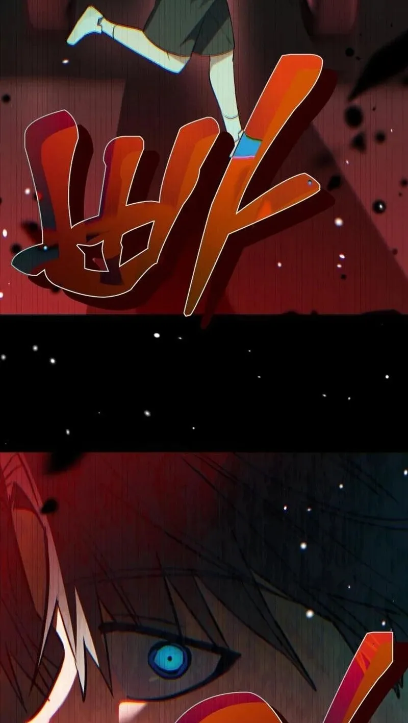 Error d echo Chapter 9 page 19 - 