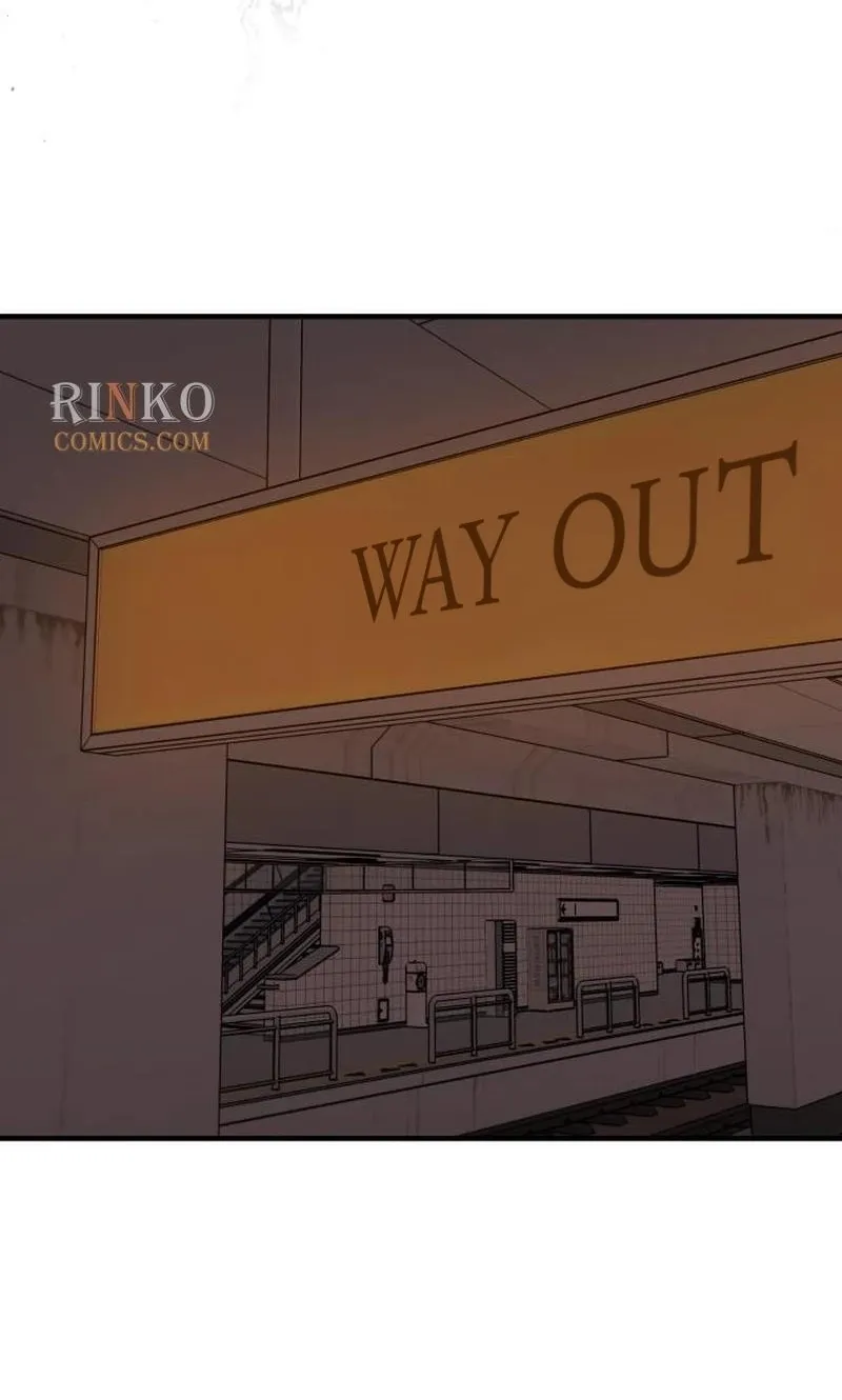 Error d echo Chapter 9 page 27 - 