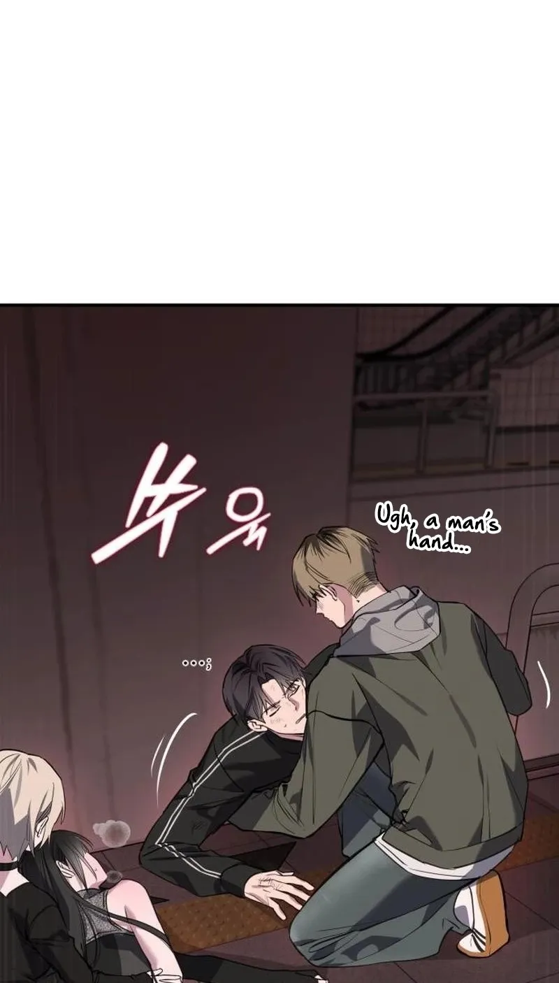 Error d echo Chapter 9 page 29 - 