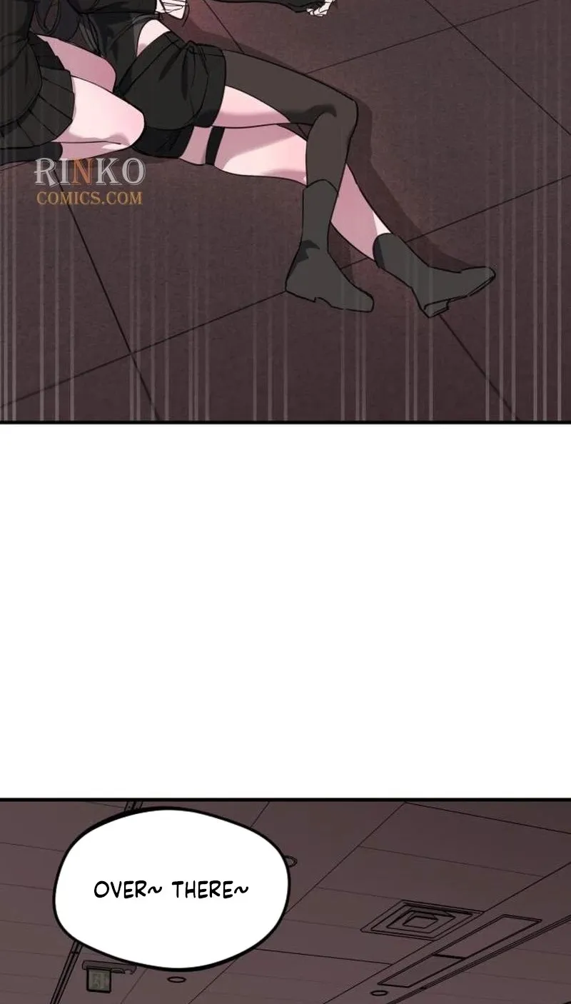 Error d echo Chapter 9 page 30 - 