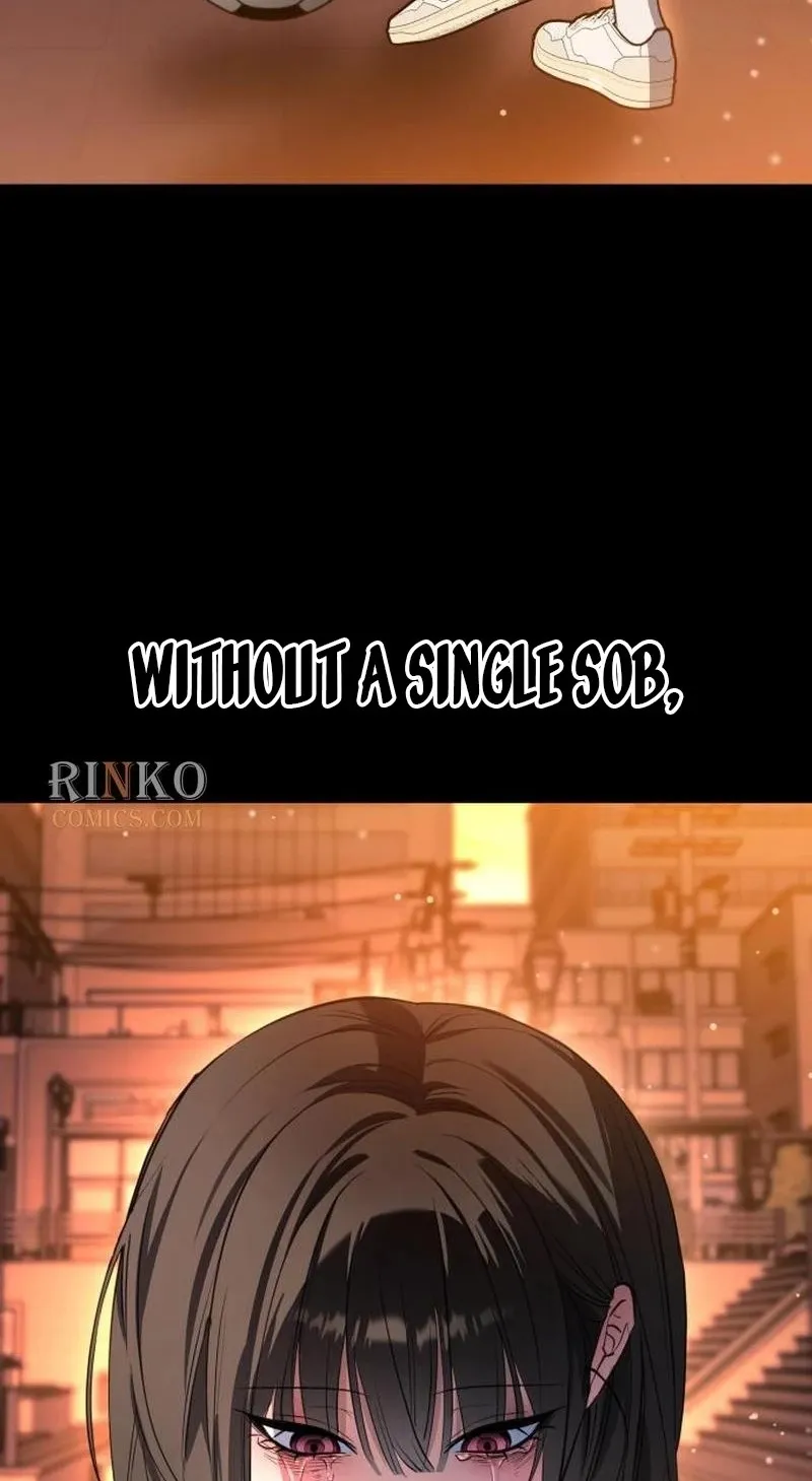Error d echo Chapter 9 page 4 - 