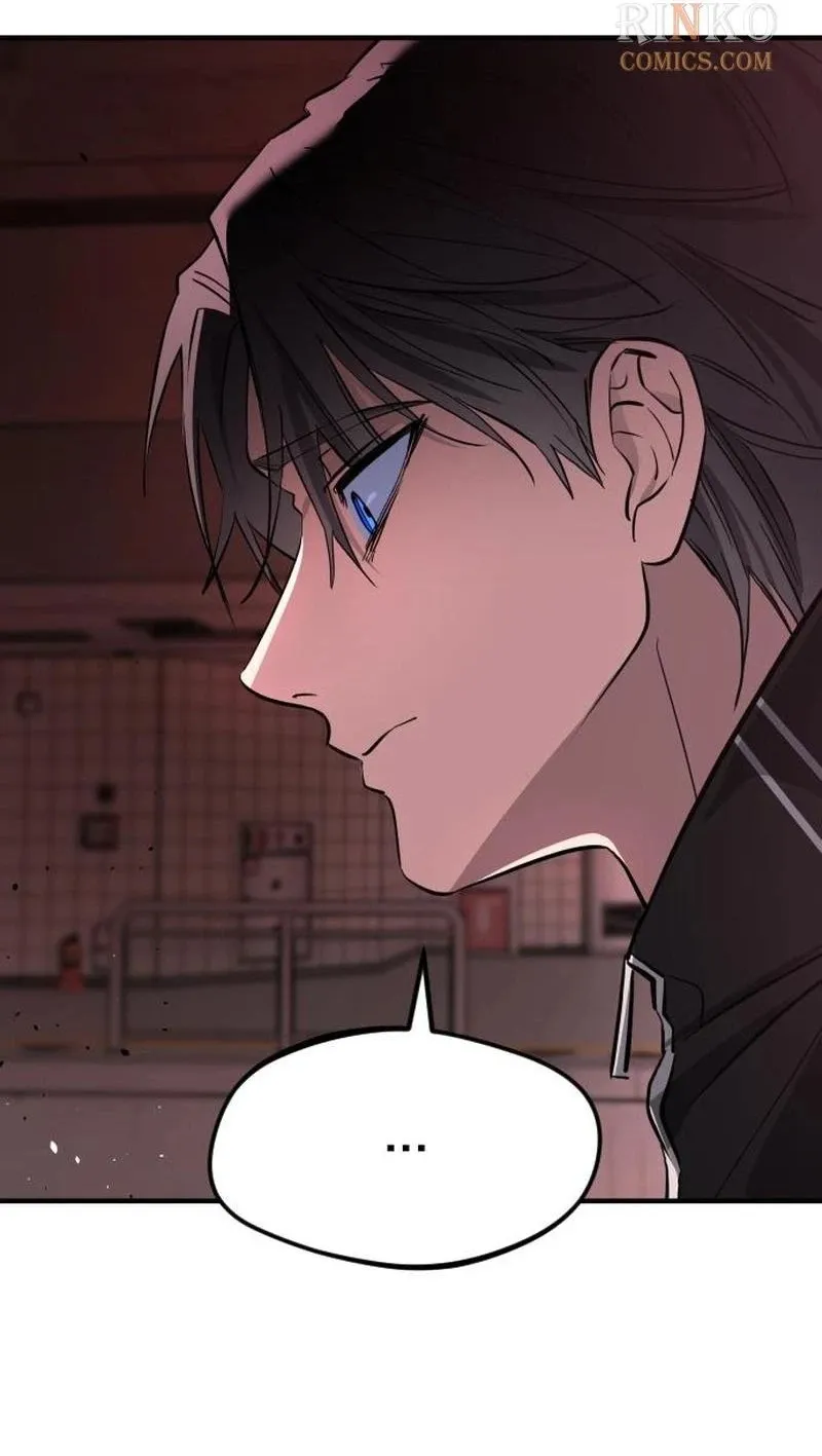 Error d echo Chapter 9 page 33 - 