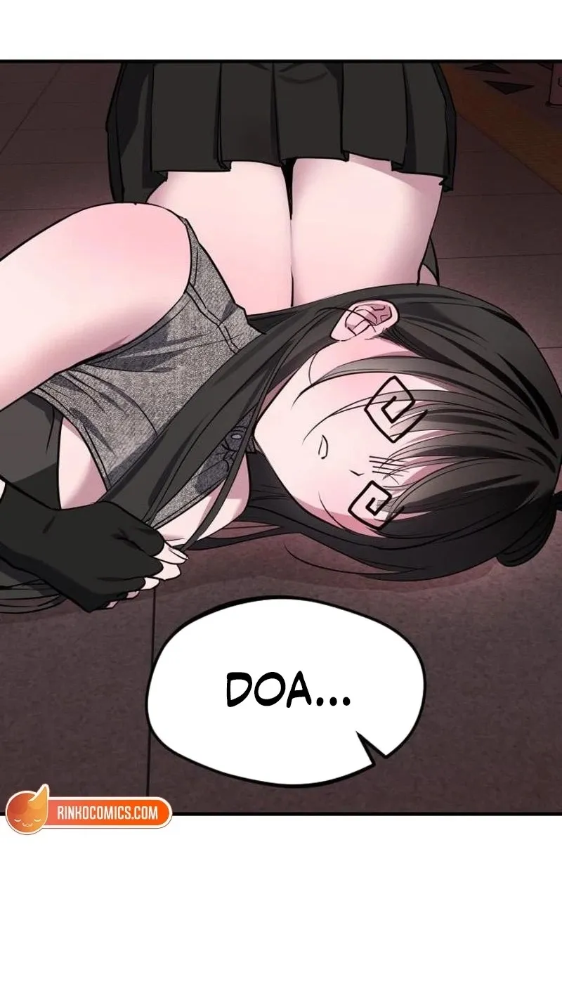 Error d echo Chapter 9 page 34 - 