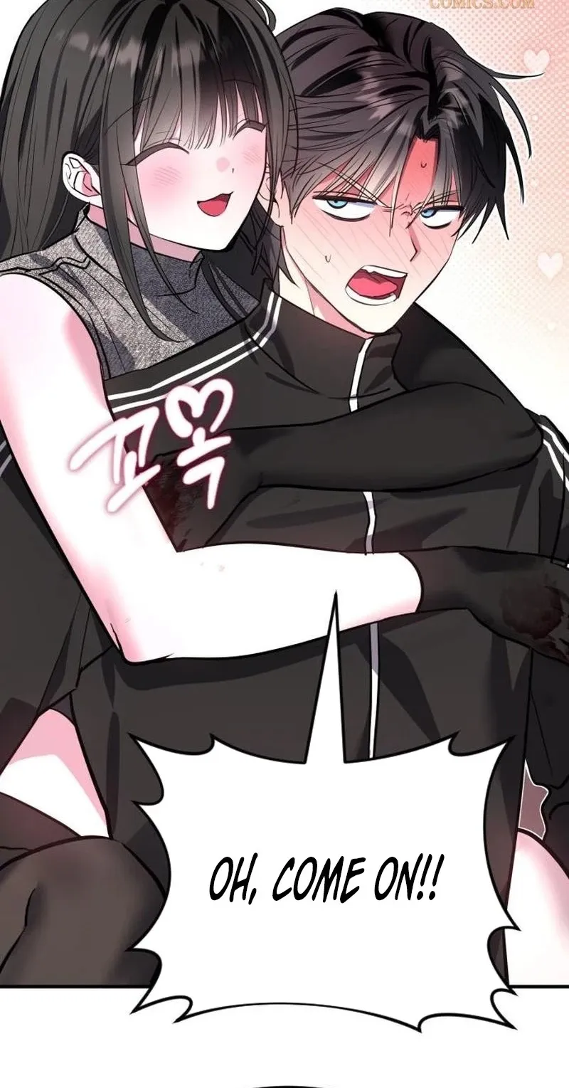 Error d echo Chapter 9 page 41 - 