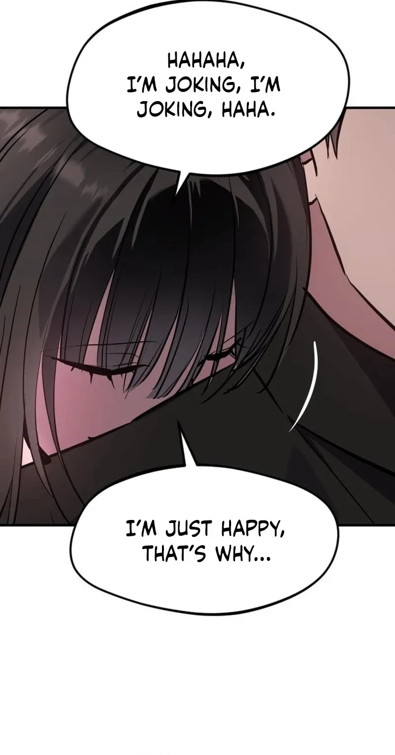 Error d echo Chapter 9 page 42 - 