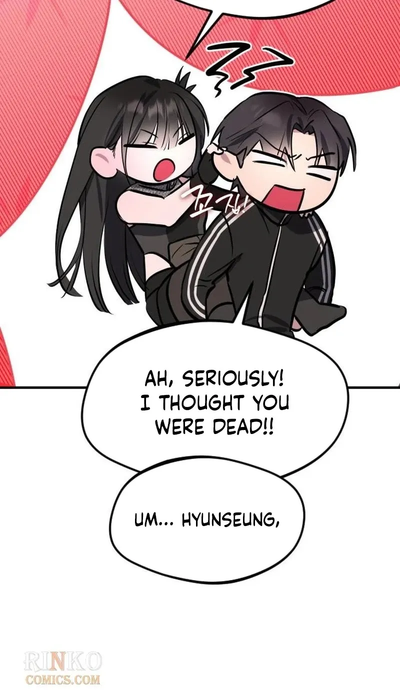 Error d echo Chapter 9 page 45 - 
