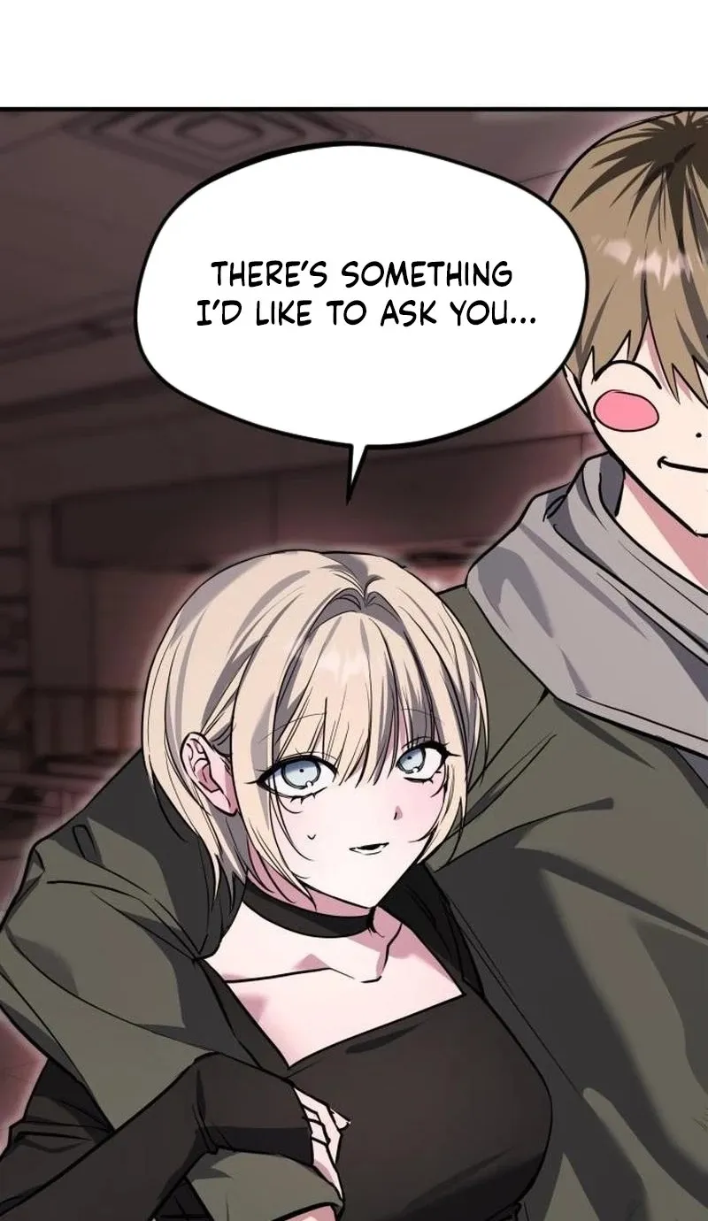 Error d echo Chapter 9 page 46 - 