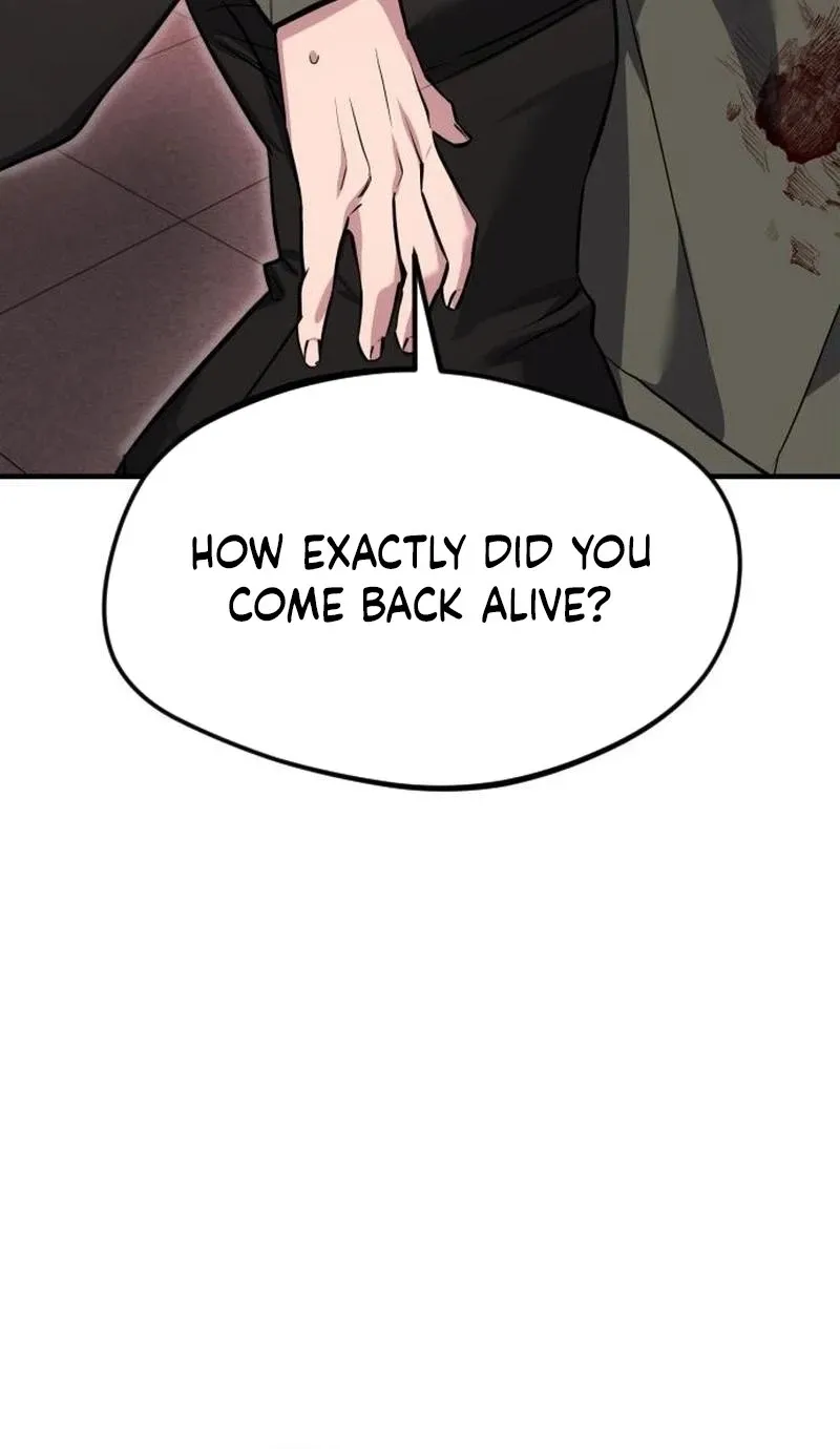 Error d echo Chapter 9 page 47 - 