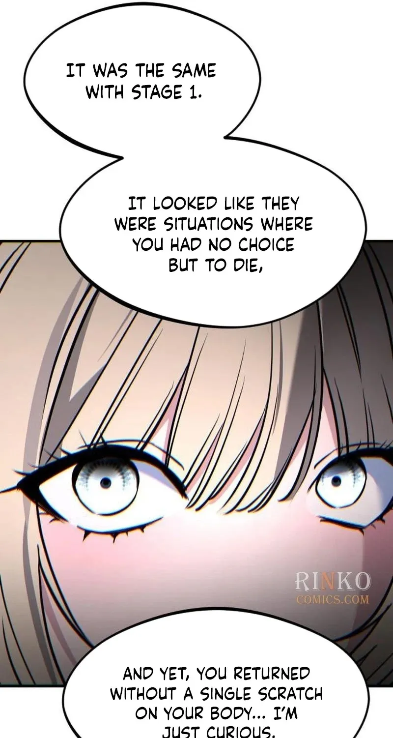 Error d echo Chapter 9 page 48 - 