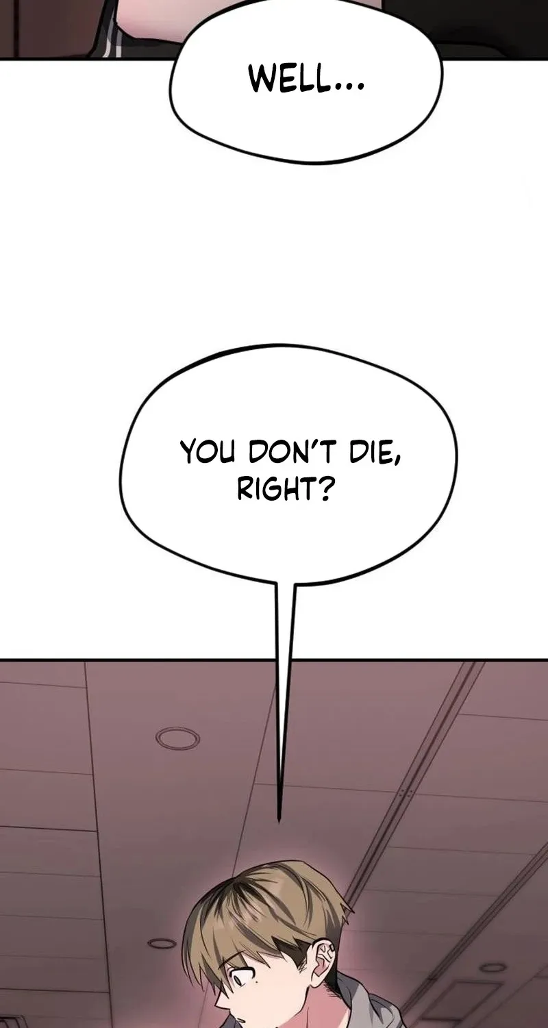 Error d echo Chapter 9 page 50 - 