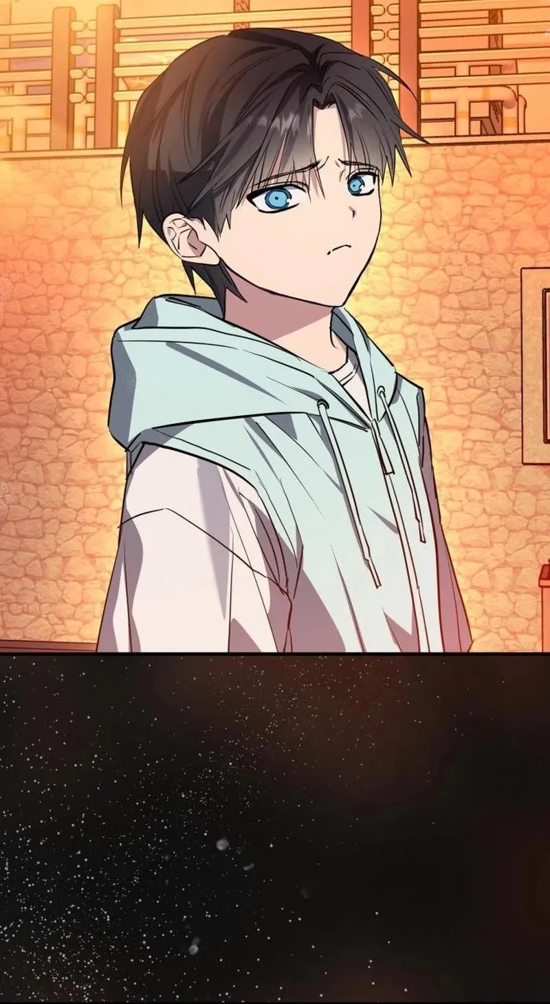 Error d echo Chapter 9 page 6 - 