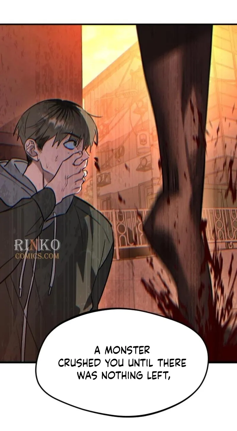 Error d echo Chapter 9 page 54 - 