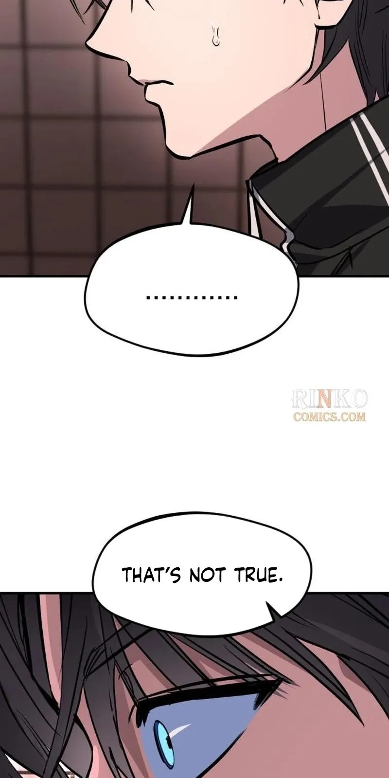 Error d echo Chapter 9 page 60 - 