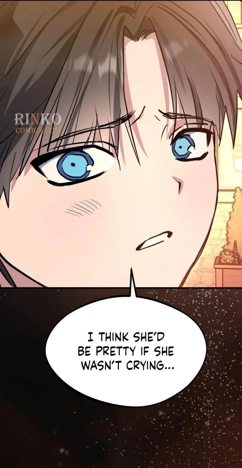Error d echo Chapter 9 page 7 - 