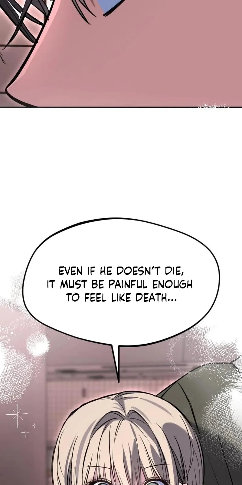 Error d echo Chapter 9 page 61 - 