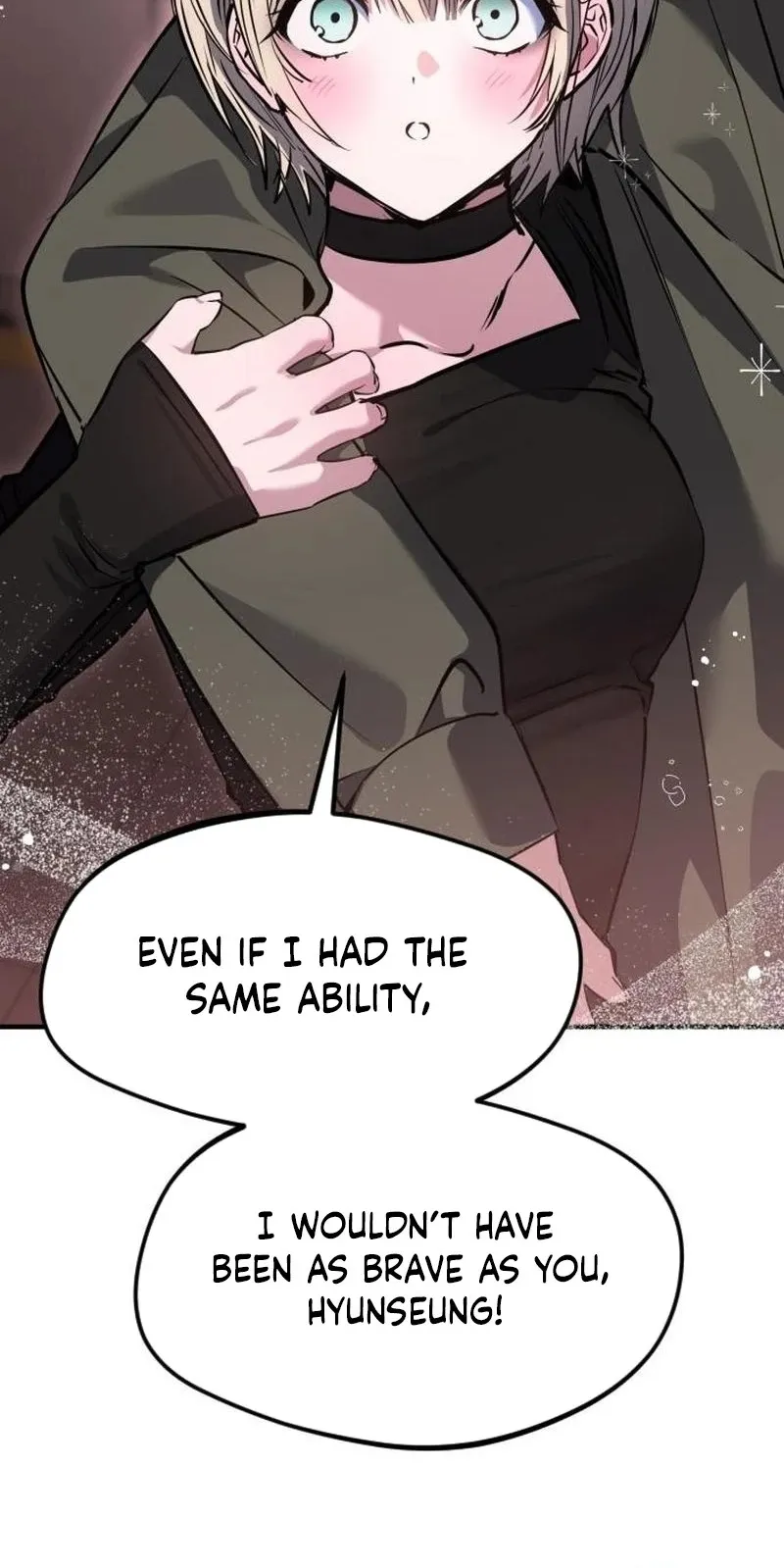 Error d echo Chapter 9 page 62 - 