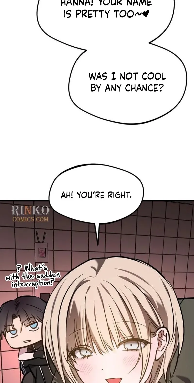 Error d echo Chapter 9 page 65 - 
