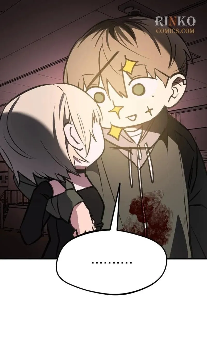 Error d echo Chapter 9 page 68 - 