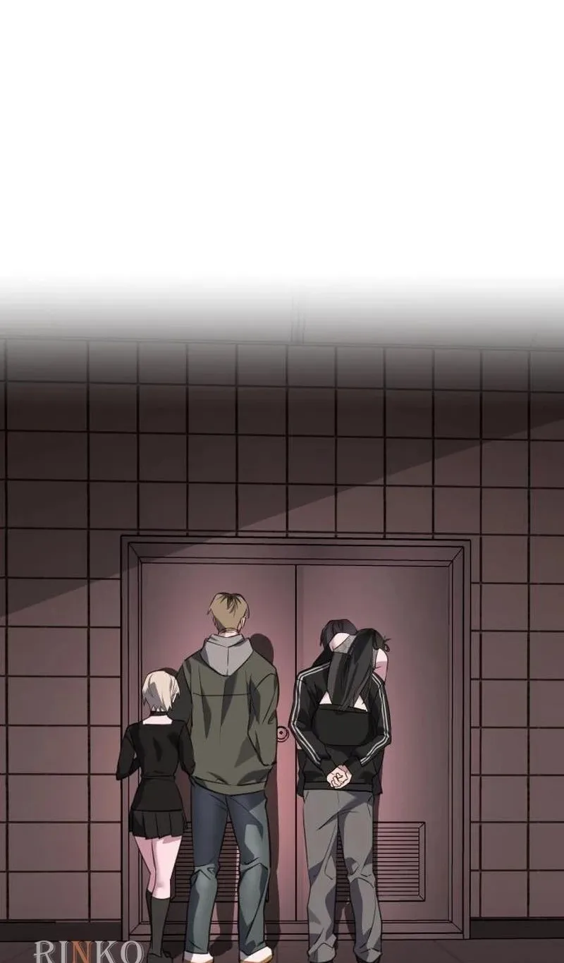 Error d echo Chapter 9 page 70 - 
