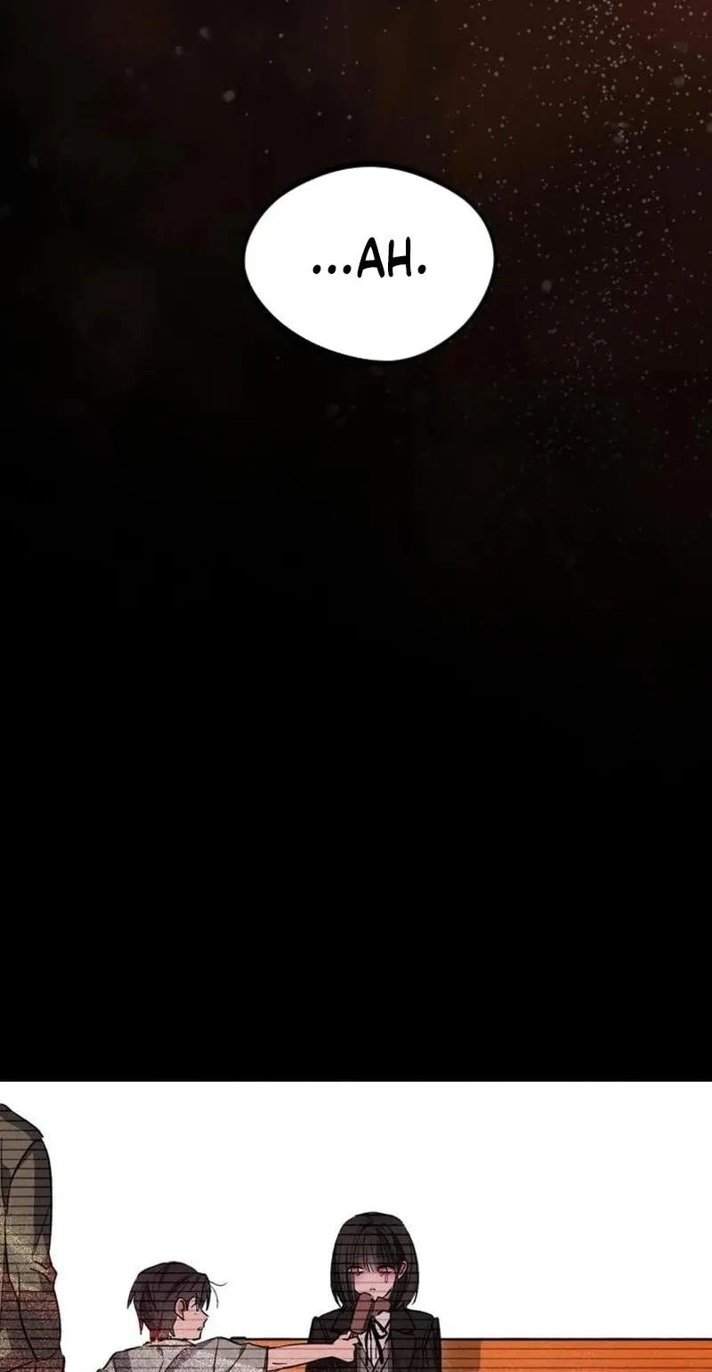 Error d echo Chapter 9 page 8 - 