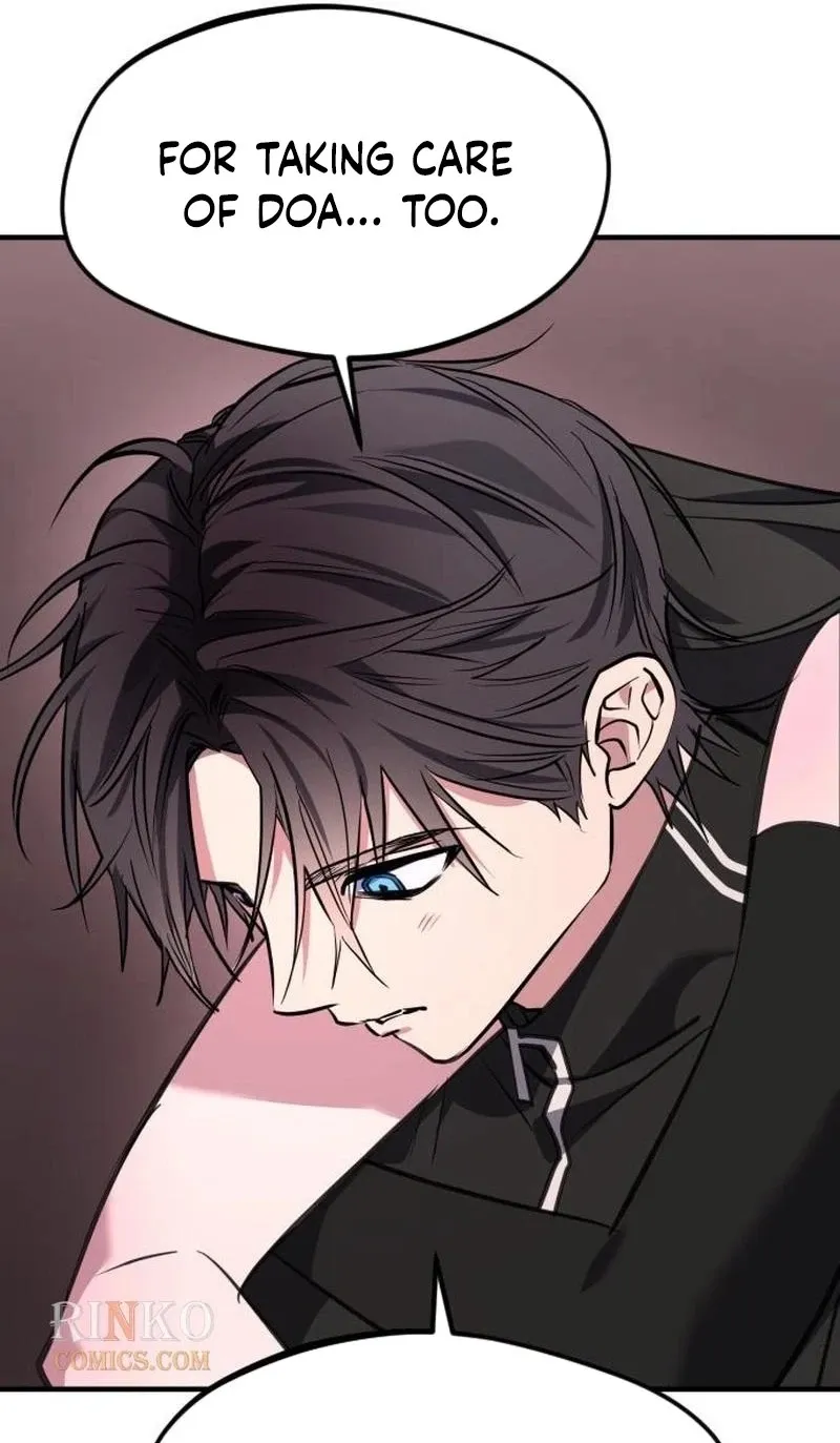 Error d echo Chapter 9 page 73 - 