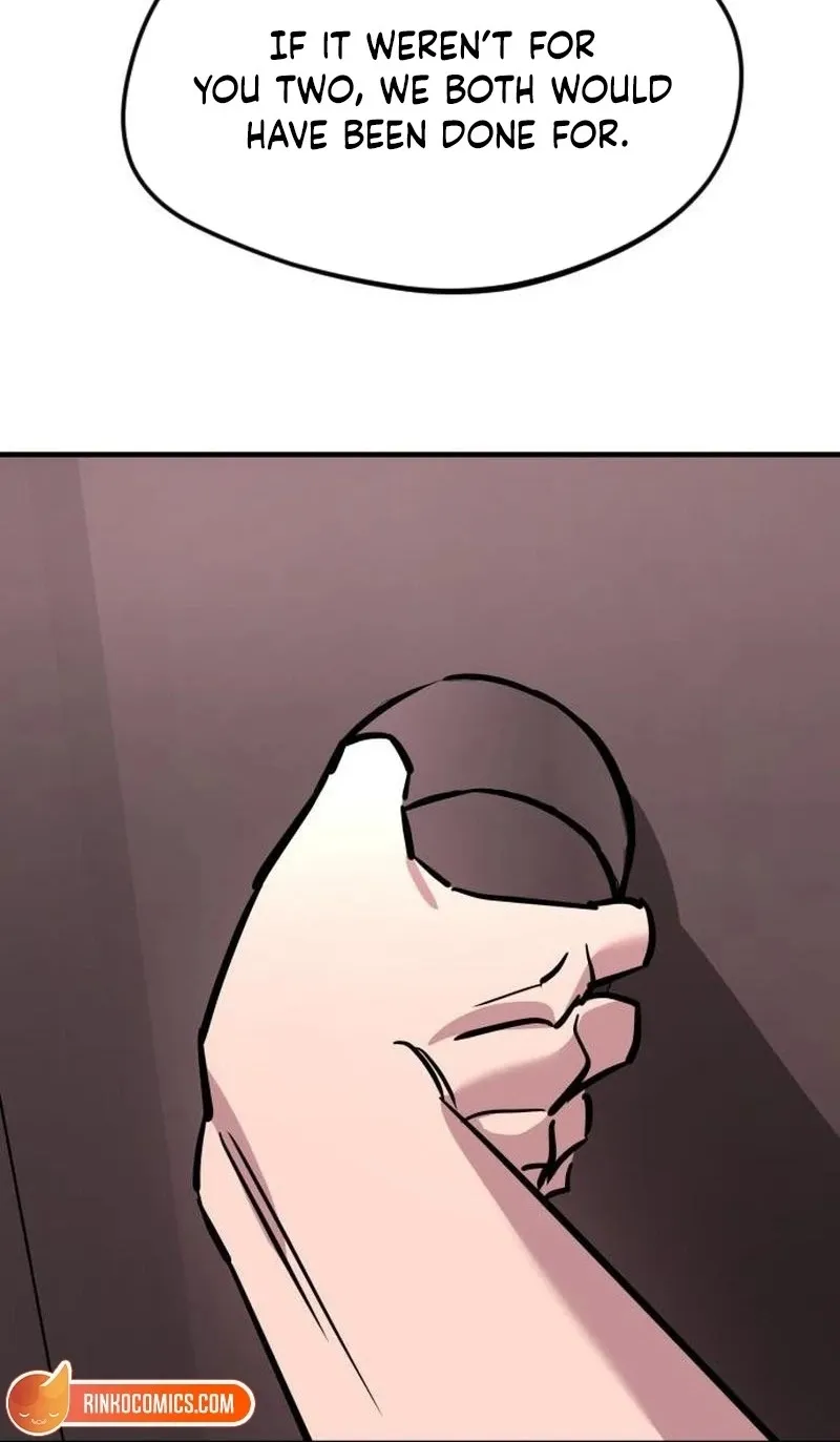 Error d echo Chapter 9 page 74 - 