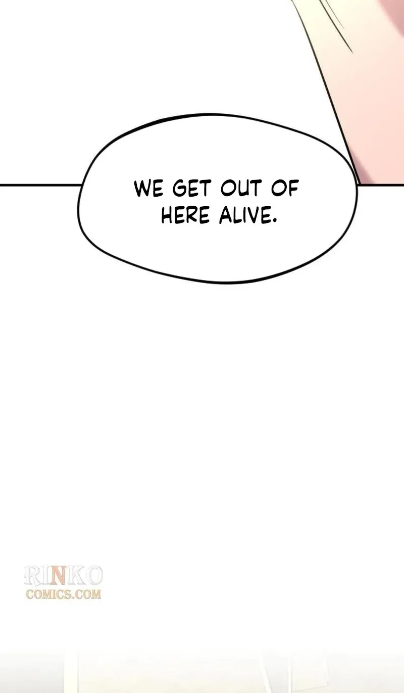 Error d echo Chapter 9 page 76 - 