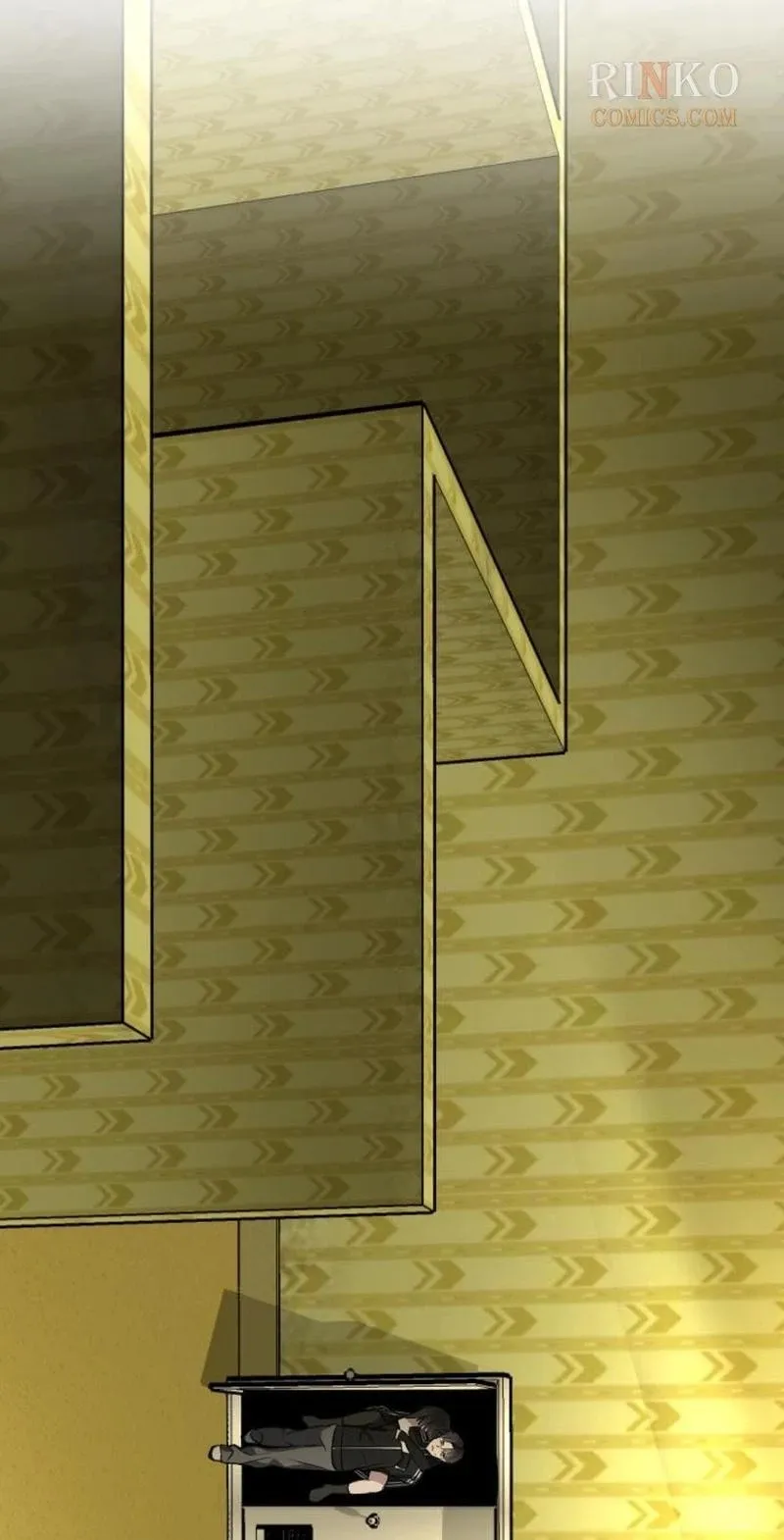 Error d echo Chapter 9 page 77 - 