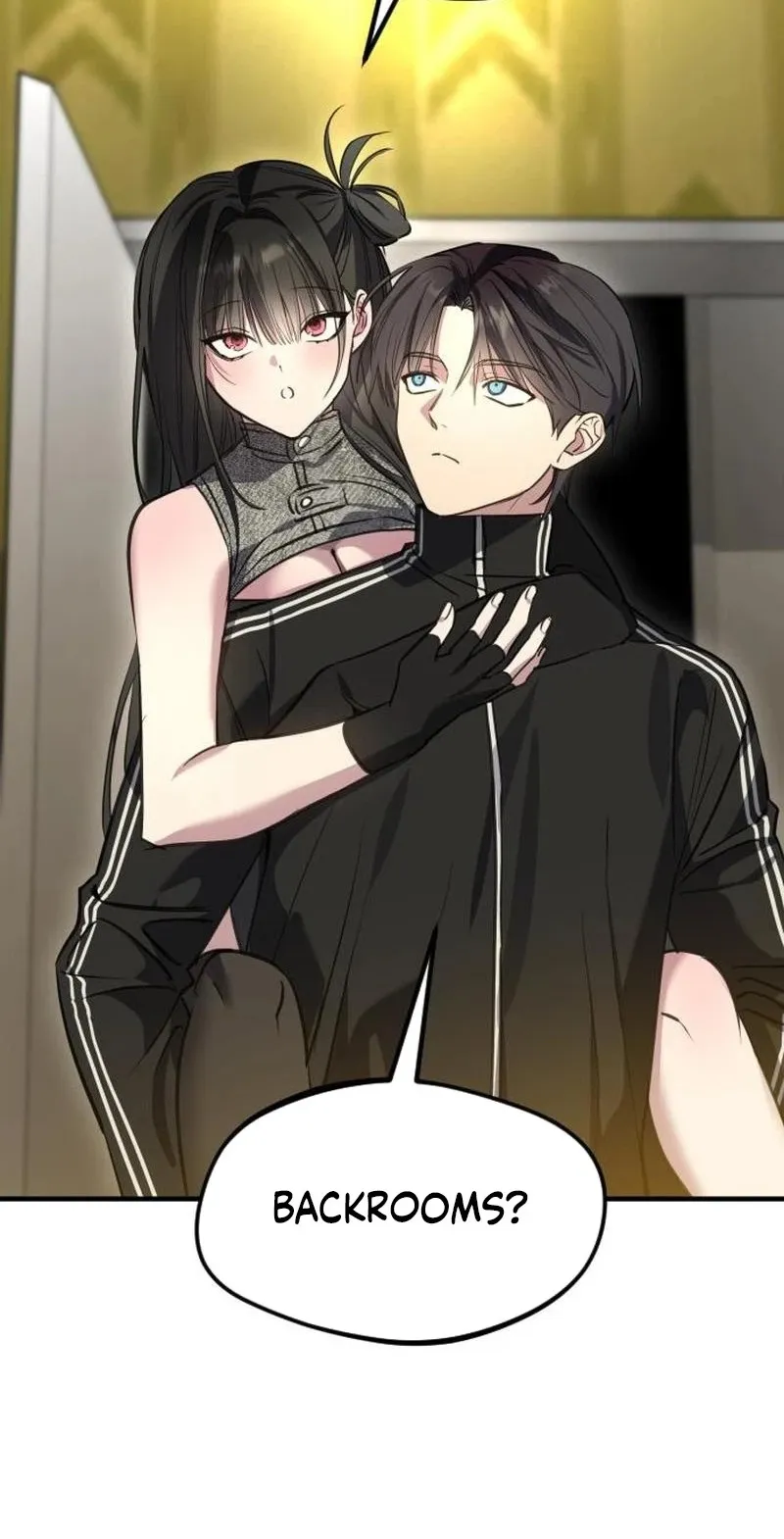 Error d echo Chapter 9 page 80 - 