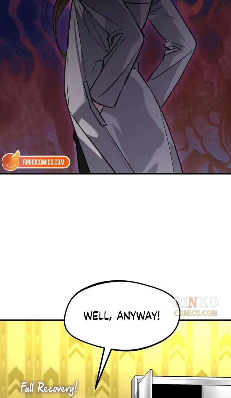 Error d echo Chapter 9 page 84 - 