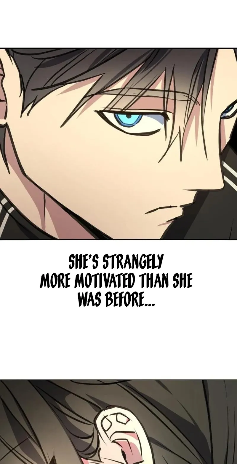 Error d echo Chapter 9 page 88 - 