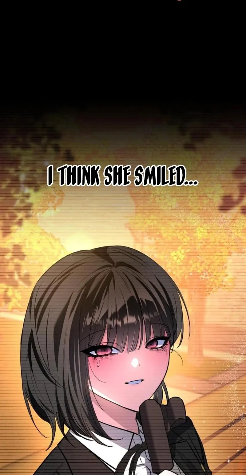 Error d echo Chapter 9 page 10 - 