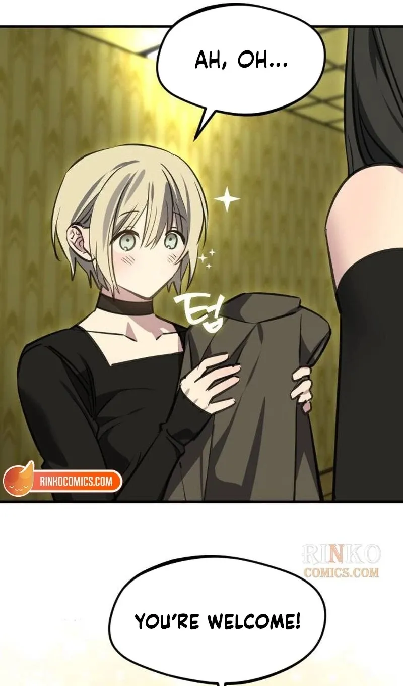 Error d echo Chapter 9 page 92 - 