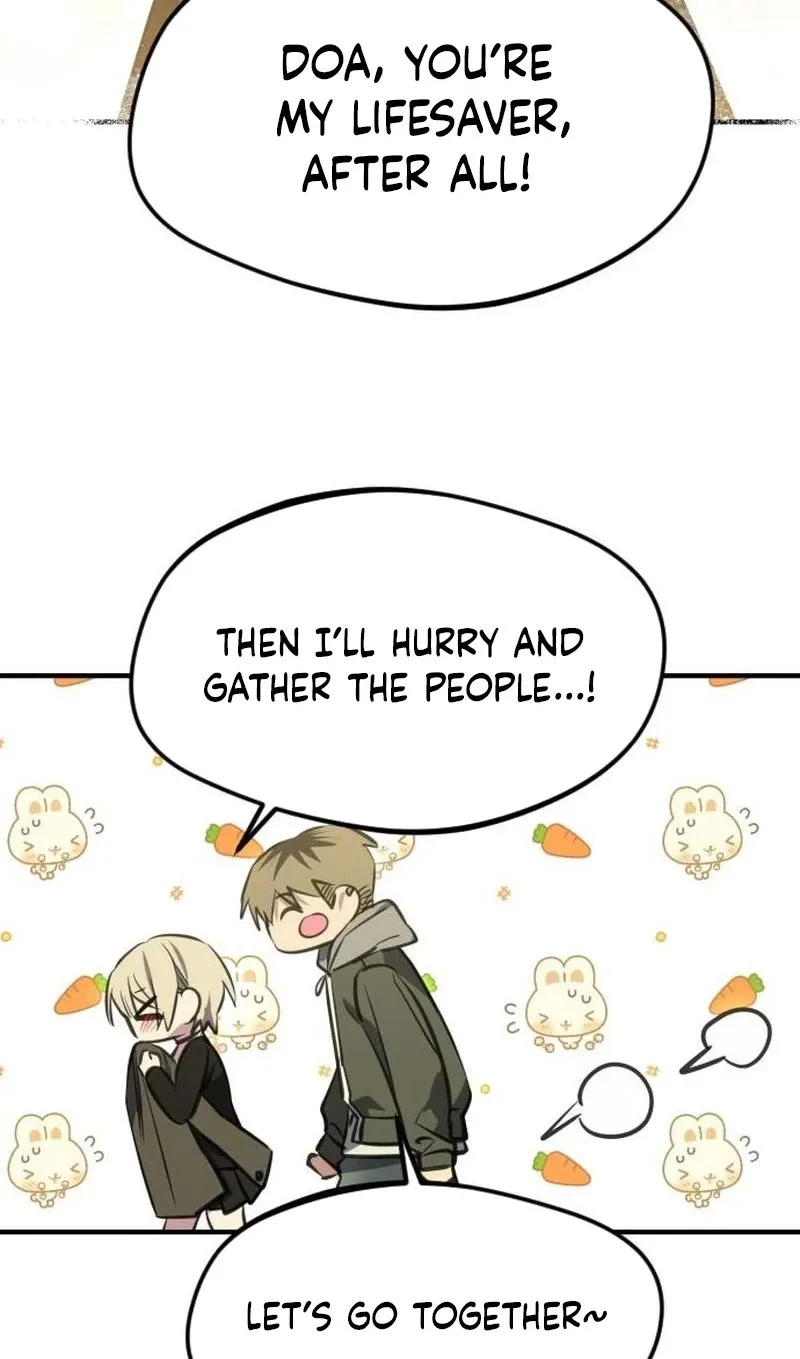 Error d echo Chapter 9 page 94 - 