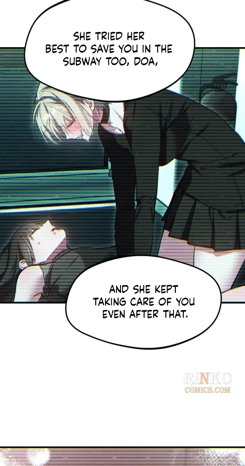 Error d echo Chapter 9 page 98 - 